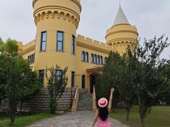 -北京天湖会议中心