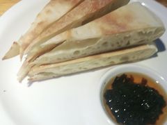 -小小河边鱼(天润城店)