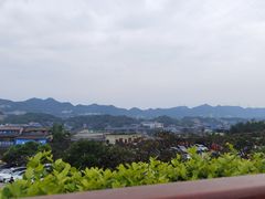 -枇杷园食为鲜火锅(南山店)