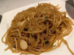 -峨嵋小镇·川菜(正定朗华店)
