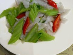-红豆园(文林街店)