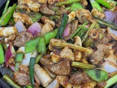 -联丰美食(番禺店)