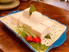 娘惹椰汁糕-苏梅花园(群星城店)