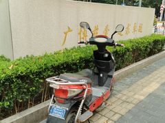 -上海交通大学医学院附属瑞金医院(总院)