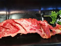 -神户赤童日式烤肉伙伴(东直门店)