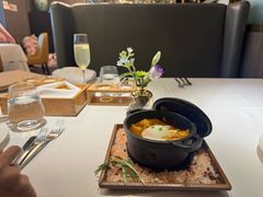 -王品牛排(北京新辰里亚运村店)