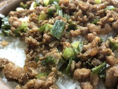 -阳江河堤老牌曾记美食