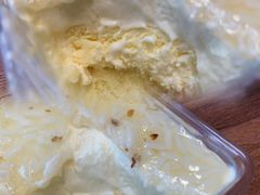 梅潭酒酿芝士-季味菓屋