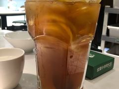 -费大厨辣椒炒肉(高铁吾悦广场店)