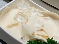 -海底捞火锅(龙湖三千集店)