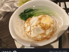 -金鸭季·臻品餐厅(欢乐海岸购物中心店)