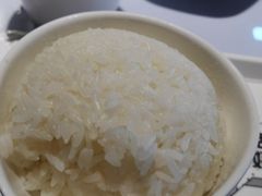 -鱼酷活鱼烤鱼(昆明路店)