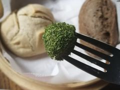早餐套餐-zarah(鼓楼店)