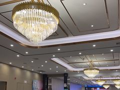 -高老庄新家宴(北斗星广场店)