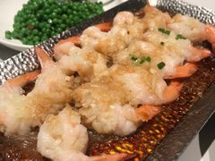 -外婆家(西红门荟聚购物中心店)
