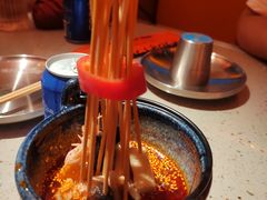 -伟大航路烤鱼(迅驰广场店)