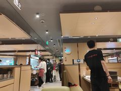 -海底捞火锅(漫乐城夜宵主题店)