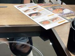 -新辣道鱼火锅(世纪金源购物中心店)