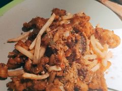 -桂满陇-十里风荷(合生汇店)