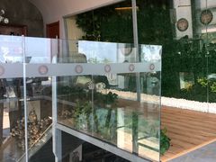 -了不起的考拉咖啡店(高新店)