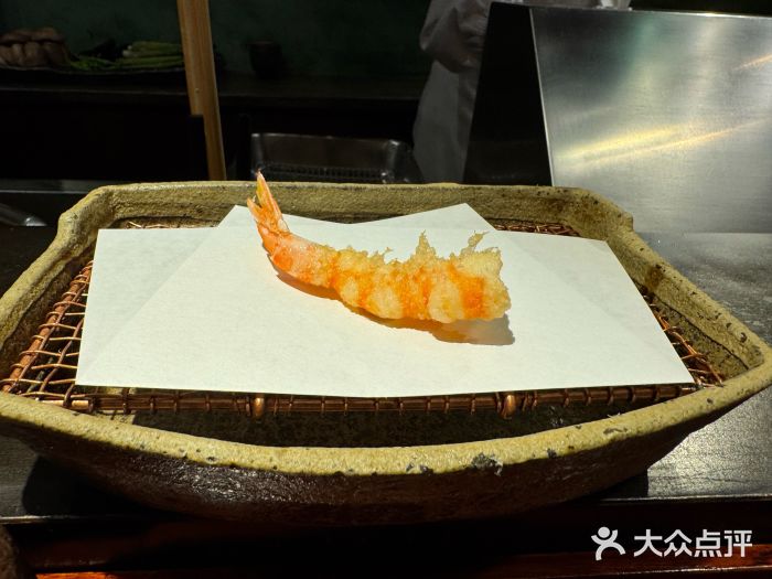 みかわ是山居图片