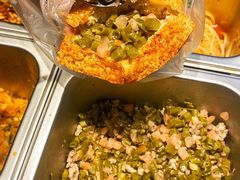 -518豆腐干(总店)