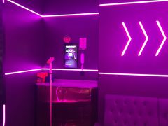 -星聚会KTV X Party(上海真如中海环宇城店)