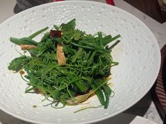 -奉天小馆·非遗东北菜(济南万象城店)