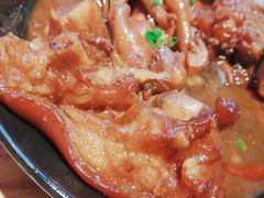 大手拉小手-孙五味(范家路店)