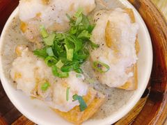 -添好运点心专门店(百老汇店)