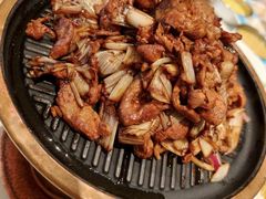 -四季民福烤鸭店(前门大栅栏店)