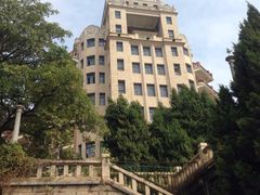 iphone_upload_pic-集美学村