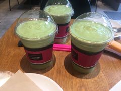 -乐凯撒披萨(喜荟城店)