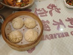 -狗不理大酒店(意式风情街店)