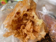 -猫街麻糍哥(思明南路店)