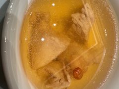 -北書房·墨宴(国际博览中心店)