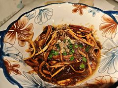 -三玛璐酒楼(汉口路店)