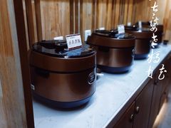 -钟太婆老妈蹄花(春熙路店)