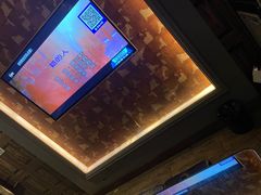 -活力无限KTV(天河新天地店)