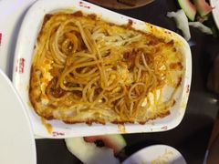 iphone_upload_pic-米斯特比萨(罗斯福店)