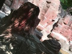-水磨沟公园