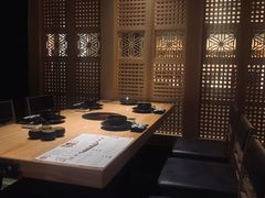 -锦和牛·炭火烧肉(ICC太和里店)
