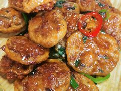 -八仔大富楼·河鲜(西江店)