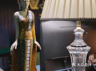 重庆探店｜可以免费换装的正宗泰式SPA️