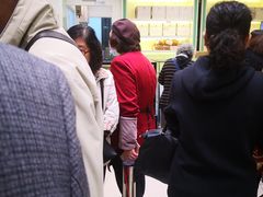 -上海哈尔滨食品厂(淮海中路店)