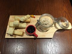 -斯比特花园西餐厅(东方商厦店)