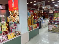 -桂发祥·直营(本溪路店)