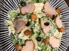 -疯克大象美式烤肉餐厅