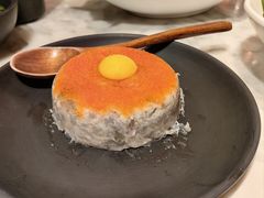 -新辣道鱼火锅(国瑞城店)