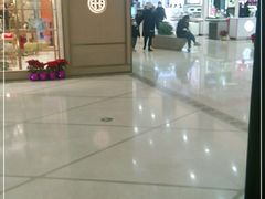 -上海第一八佰伴